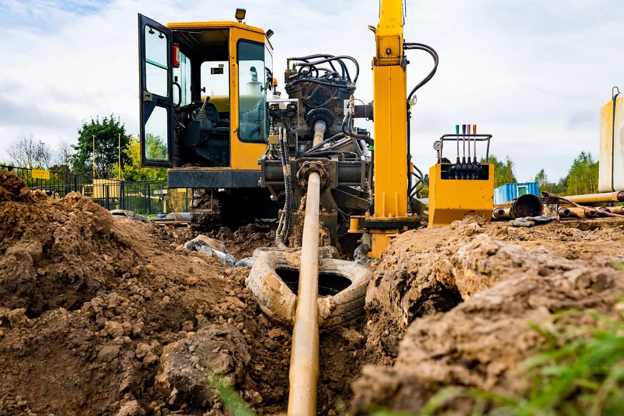 directionaldrilling